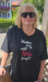 Wir helfen auch in Notlagen